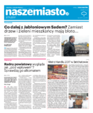 Nasze Miasto Bełchatów