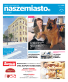 Łódź