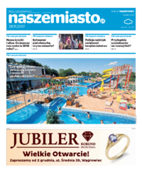Nasze Miasto