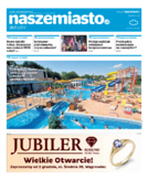 Nasze Miasto