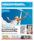 Dodatek do NM Rzeszów