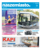 NM Września