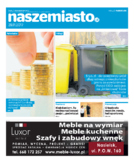 Nasze Miasto Nasielsk
