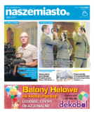 NM Trzcianka