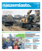 dodatek do NM Poznań