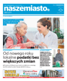 Nasze Miasto Kolbuszowa