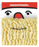 Łódź