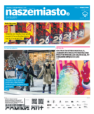 Warszawa