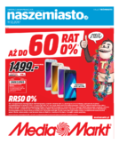 dodatek do NM Trójmiasto
