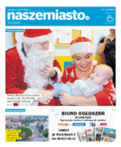 Nasze Miasto Łowicz