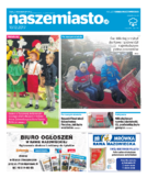 Nasze Miasto Rawa Mazowiecka