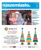 Nasze Miasto Wieluń