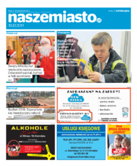 Nasze Miasto