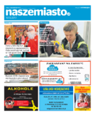 Nasze Miasto