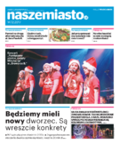 Nasze Miasto Włocławek