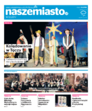 Nasze Miasto Słupsk