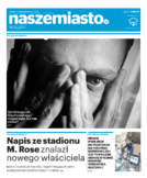 Nasze Miasto Toruń