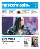 Nasze Miasto Szczecin
