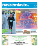 Nasze Miasto Gorzów