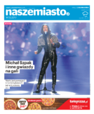 Nasze Miasto Zielona Góra