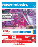Warszawa