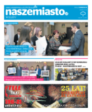 Nasze Miasto Koszalin