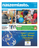 Nasze Miasto Radomsko