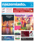 Świdnica