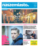 Nasze Miasto Lublin