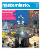 Kraków