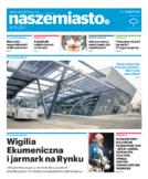Nasze Miasto Białystok