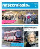Trójmiasto
