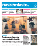 Poznań
