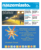 Nasze Miasto Opoczno