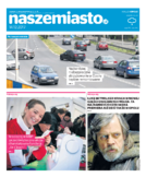 Nasze Miasto Opole