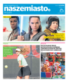 Nasze Miasto Rzeszów