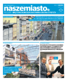 dodatek do NM Trójmiasto
