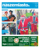 Nasze Miasto Głogów