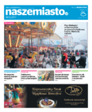 Szczecin