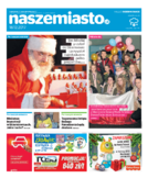 Nasze Miasto Skierniewice