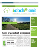 dodatek do NM Wrocław