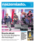 Trójmiasto