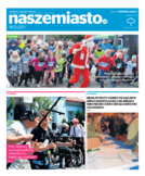 Nasze Miasto Zduńska Wola