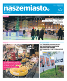 Warszawa