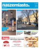 Łódź