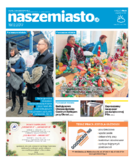 NM Piła