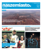 dodatek 1  do NM Śląskie