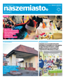Pruszcz Gdański