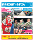Tczew