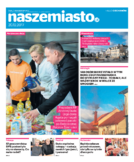 Nasze Miasto Ciechanów